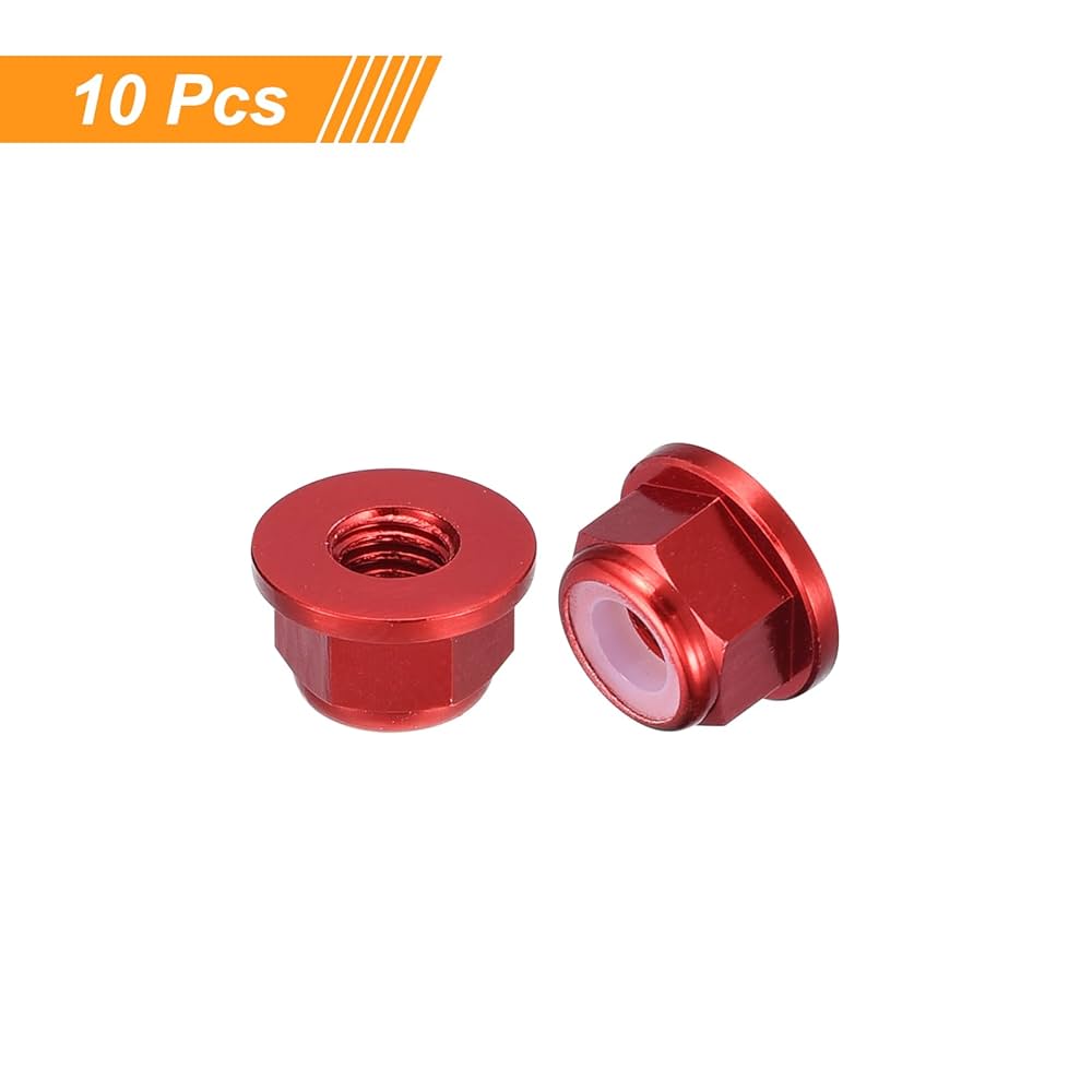 ナカタ.ロンナック　04号.10～12Kg　塩化ビニール+ナイロン　金属ホック付 Amazon | [シング] ナップサック リュックサック B4サイズ A4